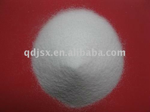 Sodium Citrate Usp30 Fcc E331 Ep China Price Supplier 21food
