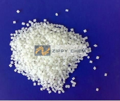 Food grade  CMC   powder 