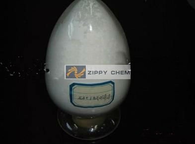 Drilling fluids grade  CMC high viscosity