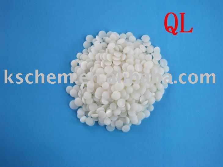 Reasonable price Paraffin wax 58/60