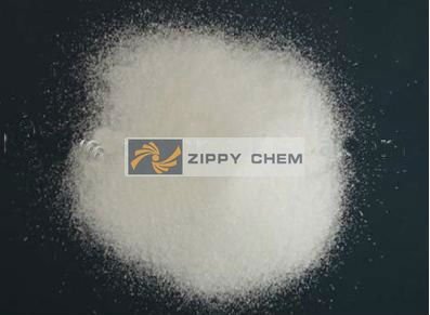 Paper coating  grade CMC high viscosity