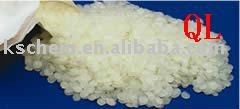  paraffin   candle   wax 