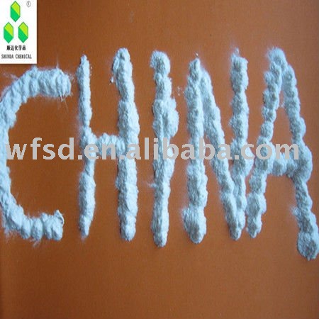 CMC Sodium