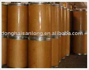 Xanthan Gum