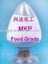Food Grade - Monopotassium Phosphate
