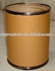 Calcium Gluconate USP/ CAS NO.: 299-28-5