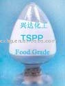 Sodium Pyrophosphate