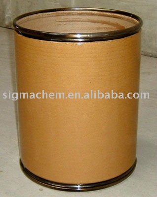 Xylose