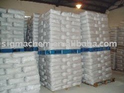 food Grade Fumaric Acid/purtiy:99.5%