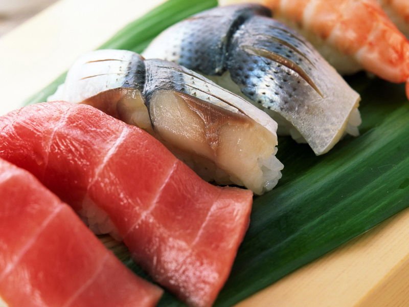 Weight  Increasing  Agent for fish and shrimp