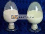 Paper coating  grade CMC