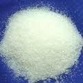 Monohydrate citric acid