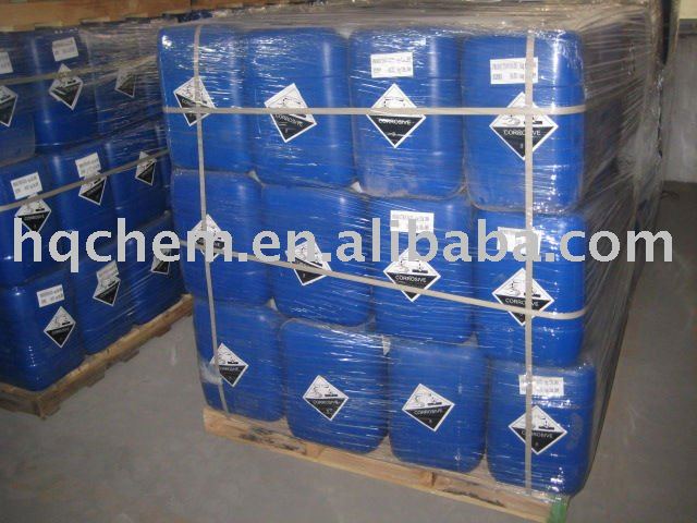 Phosphoric Acid-85%