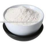 Good price !Xanthan Gum