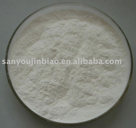 tert-Butylhydroquinone ,food additives