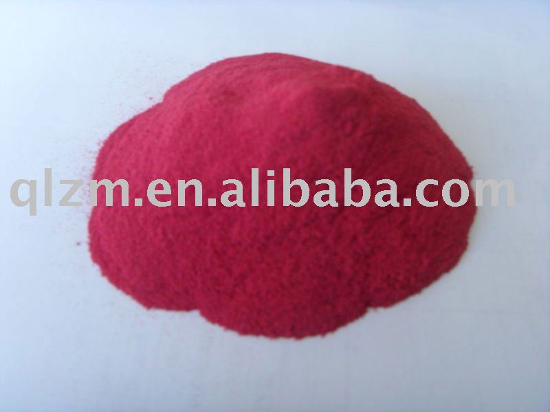 Supply high quality food additives Chromium Picolinate/14639-25-9