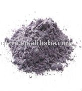 supply feed additives Chromium Polynicotinate 99.99% purity/CAS No:64452-96-6