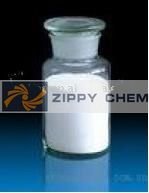 High viscosity cmc