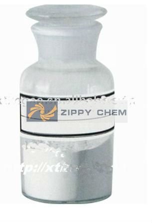 CMC powder food grade