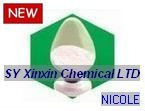 Sodium diacetate