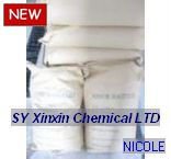  food   additive s  sodium   diacetate (SDA)