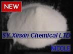 sodium diacetate food grade