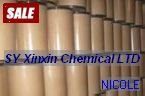 sodium diacetate(SDA)