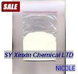 sodium diacetate(SDA) food additives