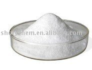  70 %  sorbitol   food  grade