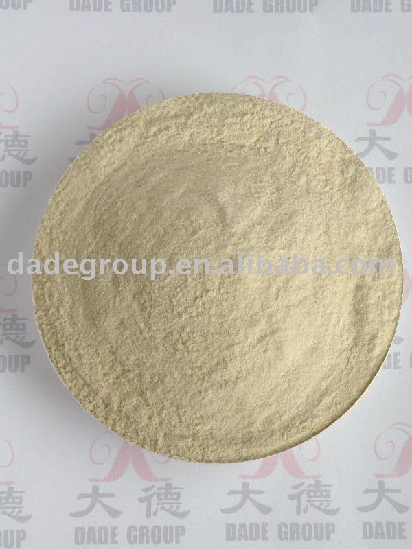 Vital Wheat Gluten Meal---safe food additives
