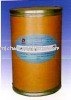 Inositol NF12