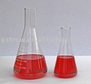 Lac Dye Red