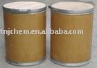 Inositol NF12 NF27 FCC
