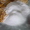 dextrose monohydrate injectable grade