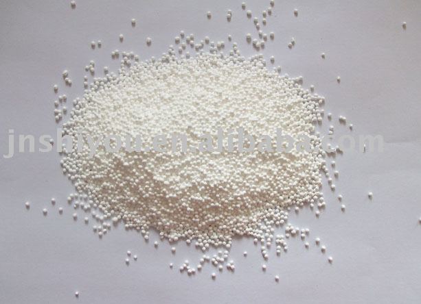 sell sodium benzoate bp98 in granule