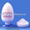  Inositol   NF12  NF27 FCC(CAS#:87-89-8)