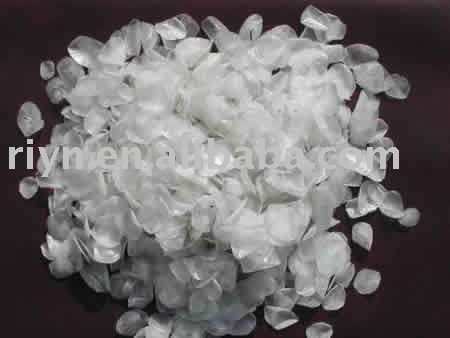 Fish collagen protein/Scale collagen (Cosmetic Grade) with factory price