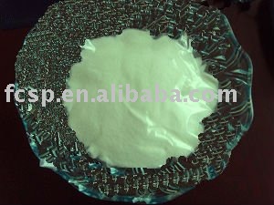 Monoglyceride(80%)