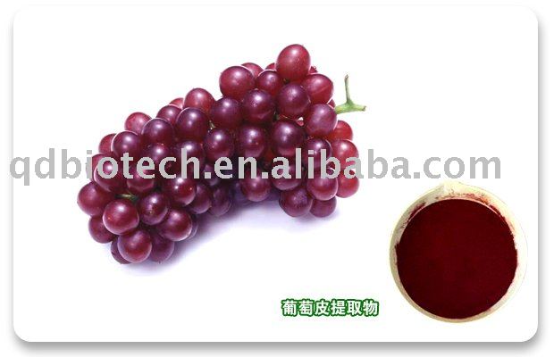 Grape skin extract  Food pigment  Colorant
