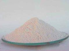 Methionine Manganese Chelated