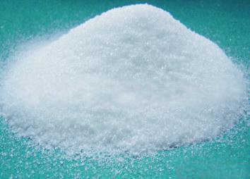 D-TARTARIC ACID