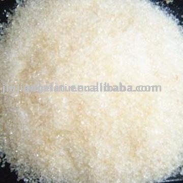 Edible Gelatin, good price gelatin (with all certificate ) gelatin, ice cream or candy gelatin,sausa