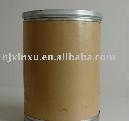 Starch Sodium Octenylsuccinate