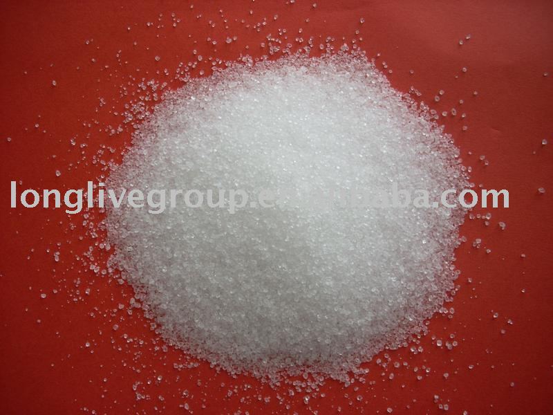 XYLIT SWEETENER NUTRITION ADDITIVES SUGAR FREE