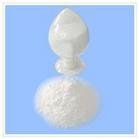 Polyglyceryl  fatty   ester 