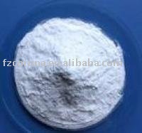 Dl-Tryptophan/Dl-Tryptohan; H-Dl-Trp-Oh; Dl-Trytophan (1.08375); (+/-)-2-Amino-3-(3-Indolyl)Propioni