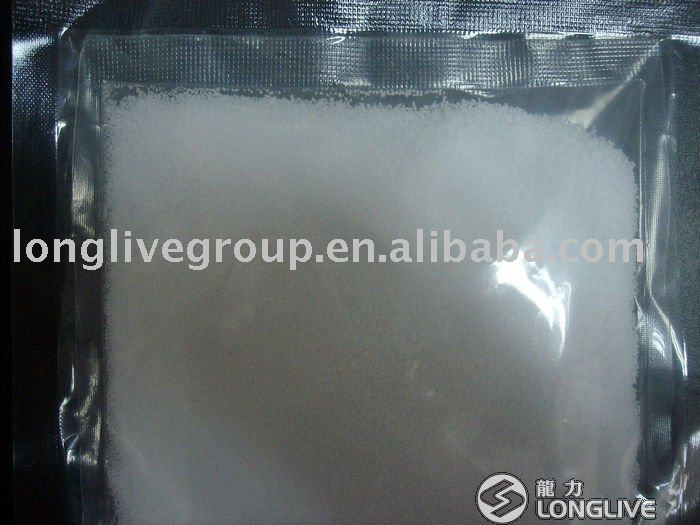 KLININT SWEETENER NUTRITION ADDITIVES SUGAR FREE