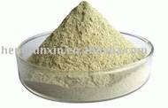  Xanthan   gum 