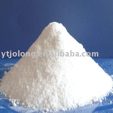 shmp  Sodium Hexametaphosphate food grade