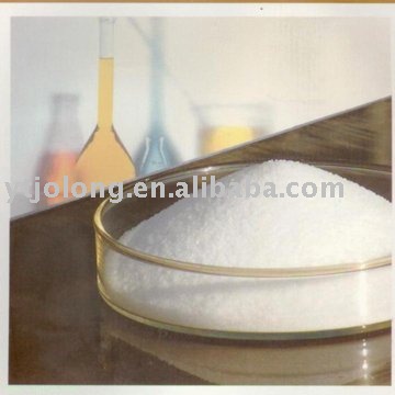 shmp  Sodium Hexametaphosphate ------tech grade